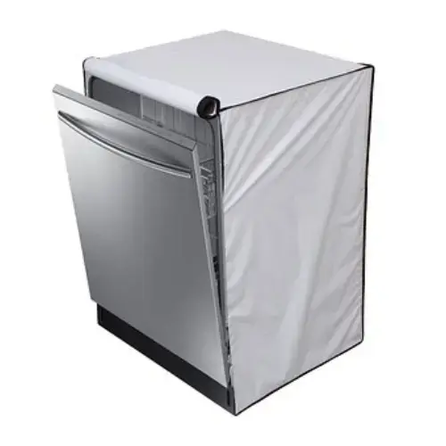 Dishwasher-Repair--in-Coppell-Texas-dishwasher-repair-coppell-texas.jpg-image