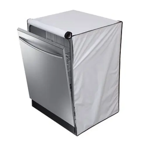 Dishwasher-Repair--in-Little-Elm-Texas-dishwasher-repair-little-elm-texas.jpg-image
