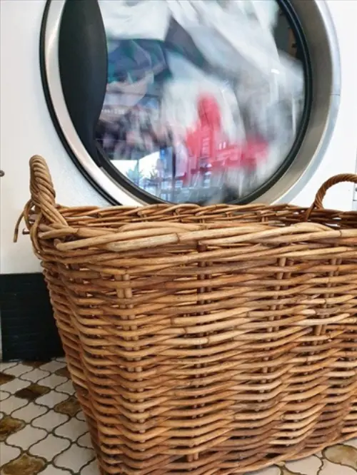 Dryer-Repair--in-Duncanville-Texas-dryer-repair-duncanville-texas.jpg-image