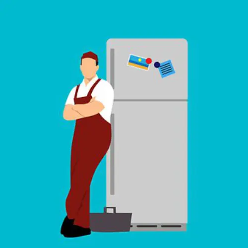 Freezer-Repair--in-Argyle-Texas-freezer-repair-argyle-texas.jpg-image