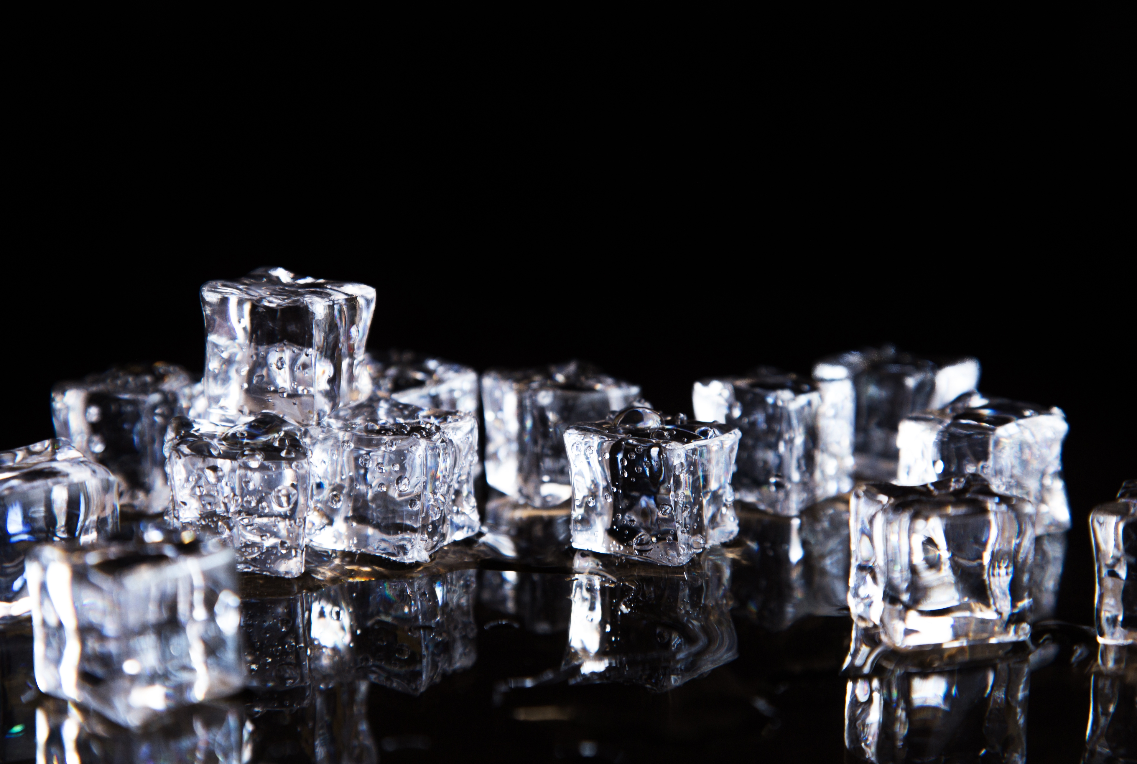 Icemaker-Repair--in-Duncanville-Texas-icemaker-repair-duncanville-texas.jpg-image