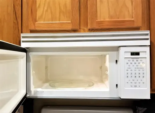 Microwave-Repair--in-Coppell-Texas-microwave-repair-coppell-texas.jpg-image