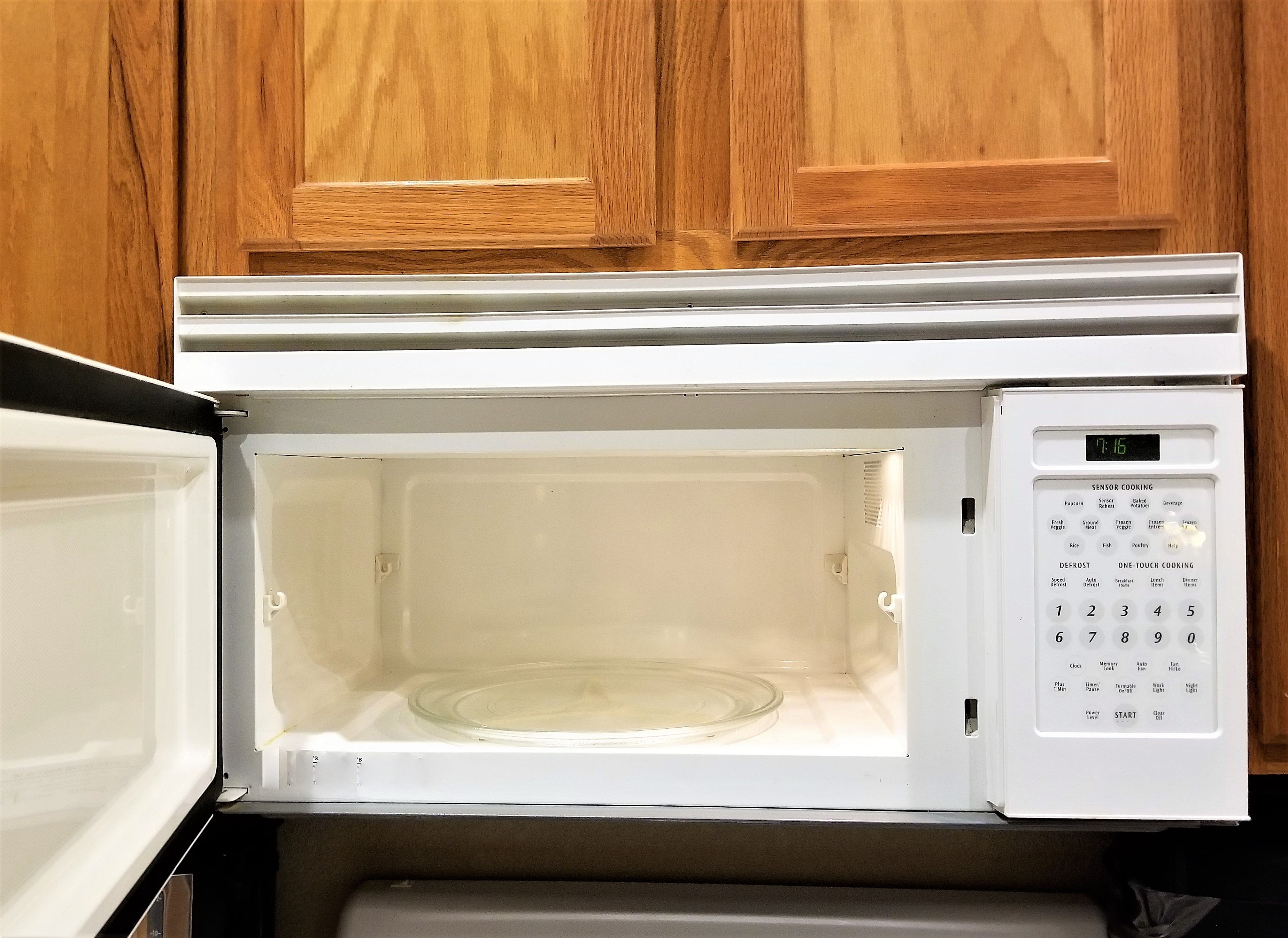 Microwave-Repair--in-Duncanville-Texas-microwave-repair-duncanville-texas.jpg-image
