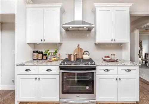 Oven-Repair--in-Justin-Texas-oven-repair-justin-texas.jpg-image