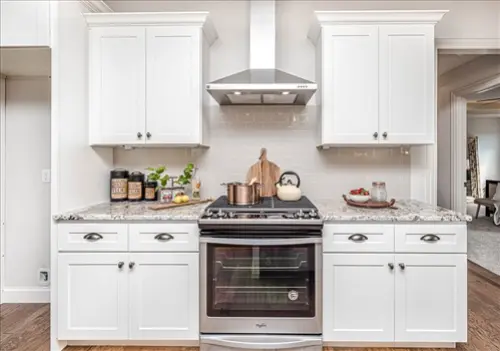 Oven-Repair--in-Mesquite-Texas-oven-repair-mesquite-texas.jpg-image