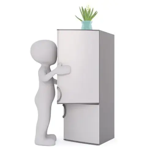 Refrigerator-Repair--in-Wylie-Texas-refrigerator-repair-wylie-texas.jpg-image
