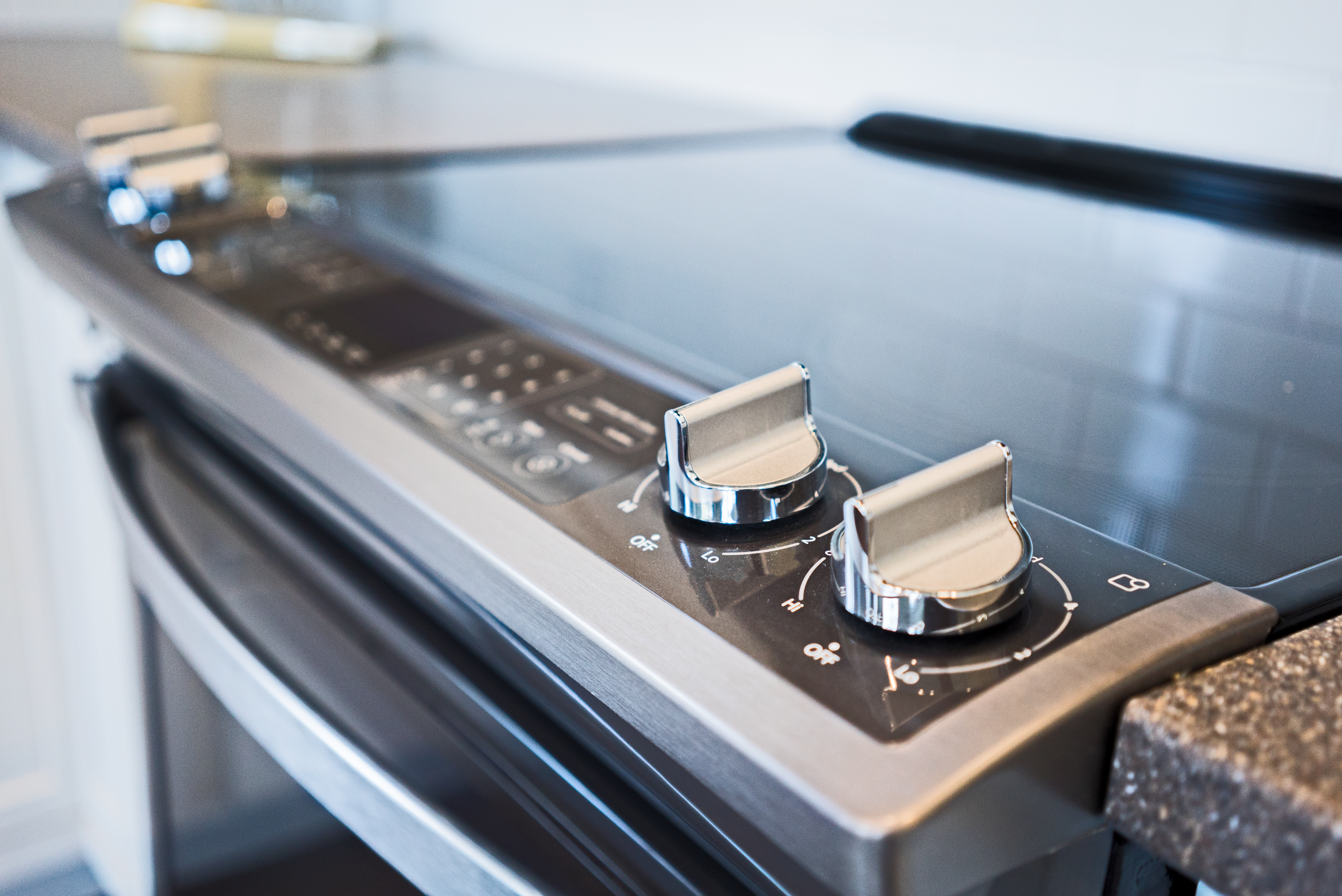 Stove-Repair--in-Balch-Springs-Texas-stove-repair-balch-springs-texas.jpg-image