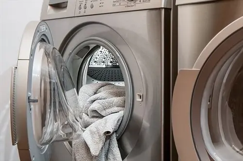 Washing-Machine-Repair--in-Prosper-Texas-washing-machine-repair-prosper-texas.jpg-image