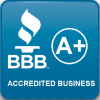 Dallas Appliance Repair Services Better Business Bureau